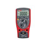 Unit UT-50E Dijital Multimetre