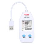 Unit UT 658A USB Test Cihazı