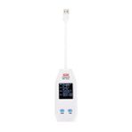 Unit UT 658LOAD USB Test Cihazı