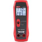 Unit UT-659A Led Bar Test Cihazı