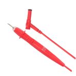Unit UT-L17 Led Işıklı Ölçü Aleti Probu
