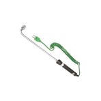 Unit UT-T07 Yüzey Temaslı Sıcaklık Probu