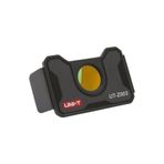 Unit UT-Z003 Termal Kamera Makro Lens
