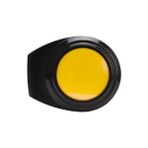 Unit UT-Z005 Termal Kamera için Makro Lens