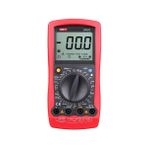 Unit UT107 Dijital Otomotiv Multimetresi