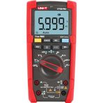 Unit UT15B PRO 1000V True RMS Dijital Multimetre