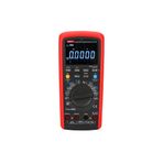 Unit UT171B True RMS Dijital Multimetre Ölçü Aleti