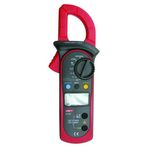 Unit UT202A+ True RMS Dijital Pensampermetre