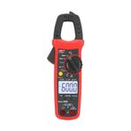 Unit UT204+ 400-600A AC/DC True RMS Pensampermetre