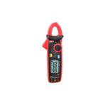 Unit UT210D Mini Tip Dijital Pens Ampermetre