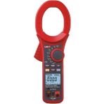 Unit UT222 2500A Dijital Pensampermetre