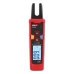 Unit UT256 Çatal Tip Ampermetre