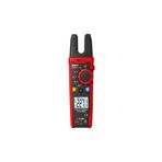Unit UT256A Çatal Tip Ampermetre