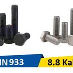 Unit UT261A Dijital Faz Sırası Ölçer