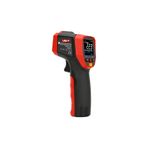 UNİT UT301C+ İnfrared Lazerli Termometre