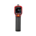 Unit UT302C+ -32°-1100° Kızılötesi Termometre