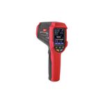 Unit UT305C+ İnfrared Lazerli Termometre
