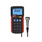 Unit UT315A Titreşim Test Cihazı