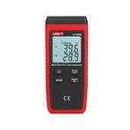 Unit UT320D Mini Kontakt Tip Sıcaklık Ölçer
