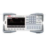 Unit UT3232 Çok Kanallı Termometre