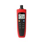 Unit UT332+ Sıcaklık ve Nem Ölçme Cihazı