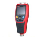 Unit UT343D Oto Boya Test Ölçüm Cihazı