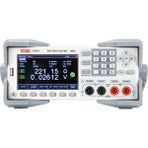 Unit UT3562 Akü Test Cihazı