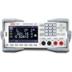 Unit UT3563 Akü Test Cihazı