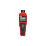 Unit UT372 Optik Takometre