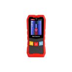 Unit UT387E Duvar Tarayıcı