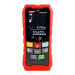 Unit UT387LM Duvar Tarayıcı