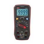 Unit UT60BT Bluetooth Smart Dijital Multimetre