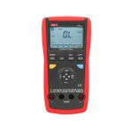 Unit UT612 Elde Taşınabilir LCR Multimetre Ölçü Aleti