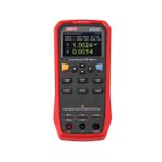 Unit UT622A El Tipi LRC Metre