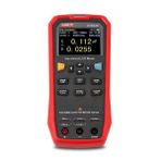 Unit UT622E El Tipi LRC Metre