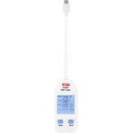 Unit UT658C Usb Test Cihazı