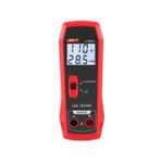 Unit UT659D Led Bar Test Cihazı