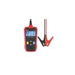 Unit UT673A Dijital Akü Test Cihazı