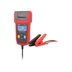 Unit UT675A Dijital Akü Test Cihazı