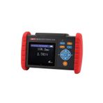 Unit UT677A Batarya İç Direnç Test Cihazı