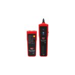Unit UT682 Telefon Hattı Test Cihazı