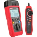 Unit UT685B Kıt Kablo Test Cihazı