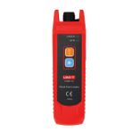 Unit UT691-10 Fiber Optik Hata Test Cihazı
