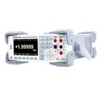 Unit UT8805E Masa Üstü Dijital Multimetre