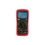 Unit UT892 2000V Dijital Multimetre