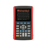 Unit UTD1050CL Elde Taşınabilir Dijital Osiloskop