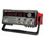 Unit UTG 9020A Fonksiyon Jeneratörü