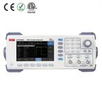 Unit UTG1005A Fonksiyon Jeneratörü