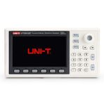 Unit UTG932E Fonksiyonel Dalga Jeneratörü