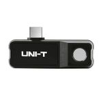 Unit UTi120Mobile Akıllı Telefonlar İçin Termal Kamera